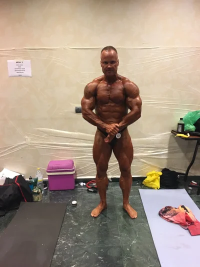 IMG-20170603-WA0110.webp IMG-20170603-WA0110.webp