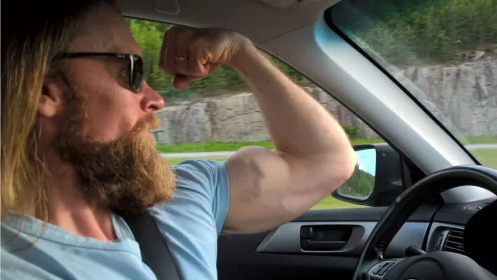 canvas4.webp canvas4.webp