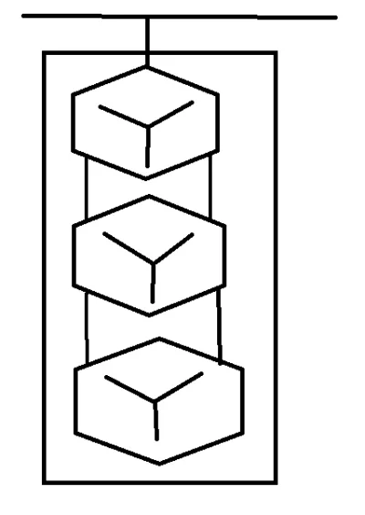 haerpaeake.webp haerpaeake.webp