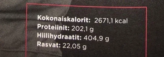 IMG_7569.webp IMG_7569.webp