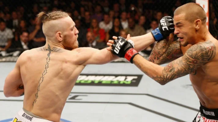conor-mcgregor-dustin-poirier-ufc_3350357.webp