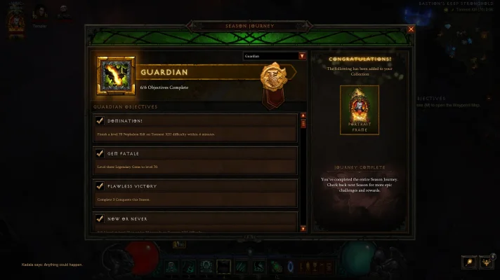 Diablo III 08.11.2017 - 00.06.14.02.webp