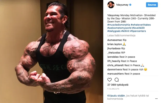 Screenshot 2017-08-25 09.33.25.webp