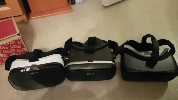 vr lasit.webp vr lasit.webp