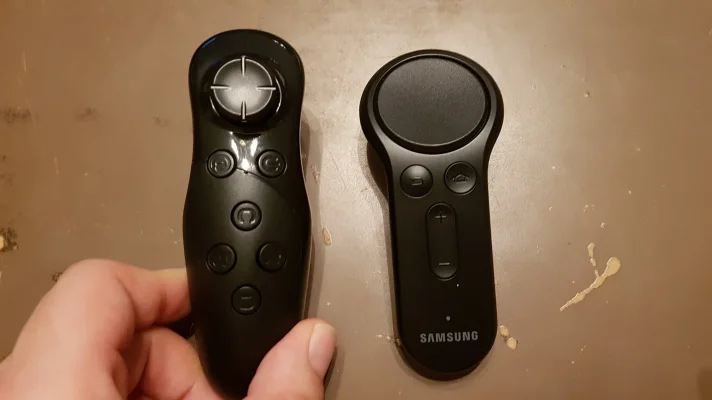 ohjaimet.webp ohjaimet.webp