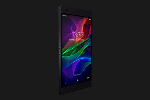 razer-phone-gallery-1500x1000-10.webp