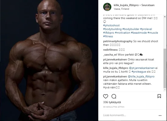 Screenshot 2017-11-28 23.29.38.webp