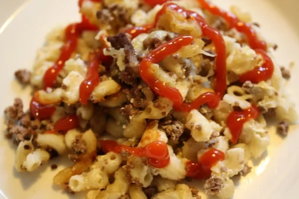 makaronilaatikko (800x533).webp