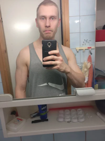 Vuosi leikkauksesta.webp