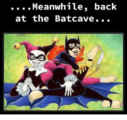meanwhile-back-at-the-bat-cave-6207929.webp