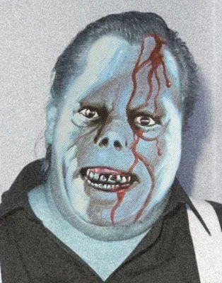 Uunoita Turhapuro.webp