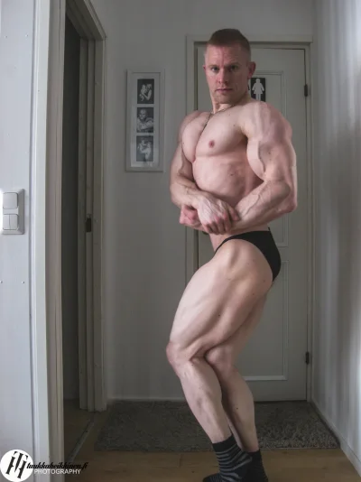 IMG_8284 77,9kg 7.2 m (16).webp