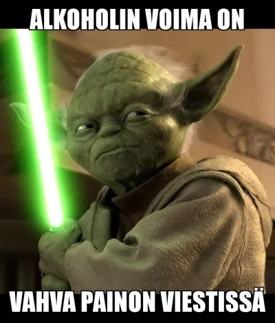 Yoda .webp