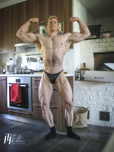 IMG_8763 75,9kg 1 (21)M.webp