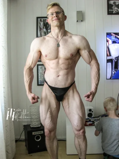 IMG_8763 75,9kg 1 (33)m.webp