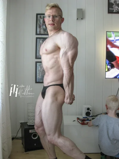 IMG_8763 75,9kg 1 (36)m.webp