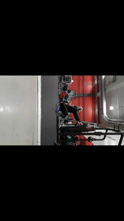 Screenshot_20181105-114226_Video Player.webp