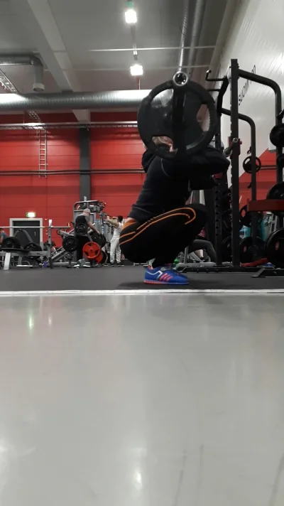 Screenshot_20181105-114157_Video Player.webp