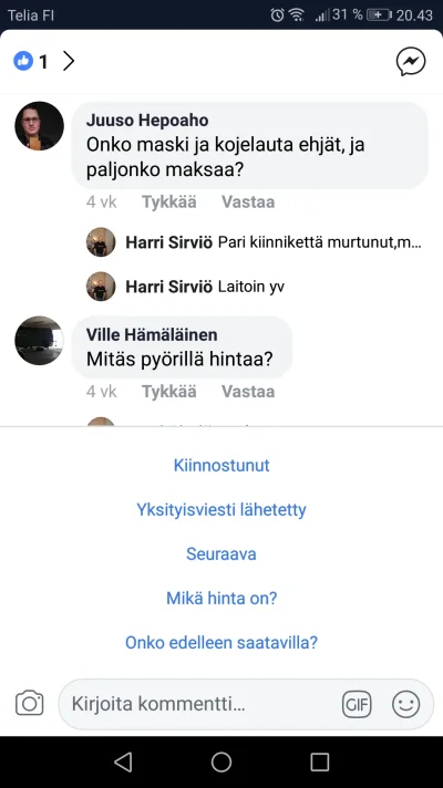 Screenshot_20181111-204400.webp Screenshot_20181111-204400.webp