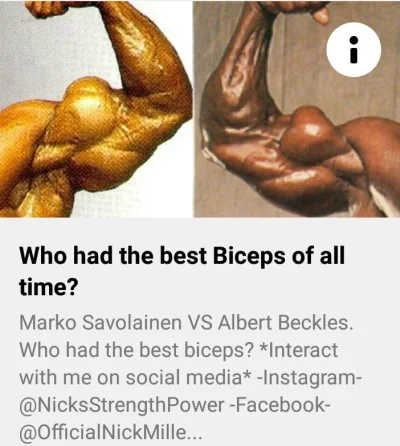 Screenshot_20190412-210500_Samsung Experience Home.webp