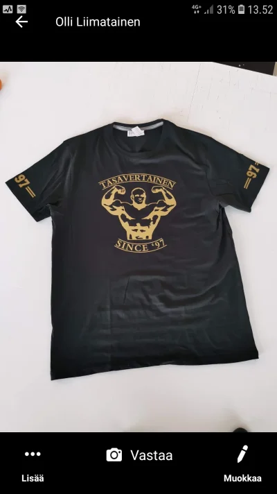 Screenshot_20190424-135220_Samsung Experience Home.webp