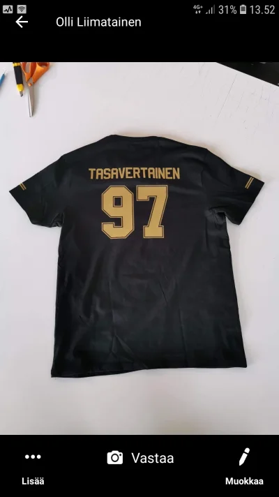 Screenshot_20190424-135214_Samsung Experience Home.webp