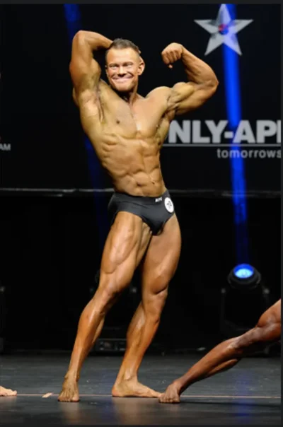 Näyttökuva 2019-5-20 kello 12.45.30.webp