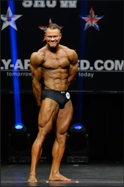 Näyttökuva 2019-5-20 kello 12.44.55.webp