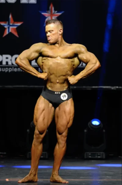 Näyttökuva 2019-5-20 kello 12.41.25.webp