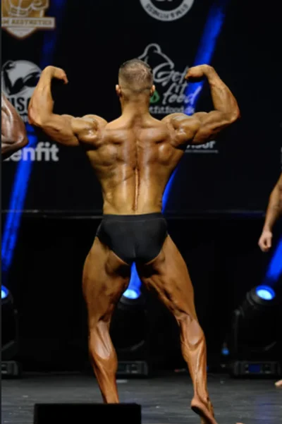 Näyttökuva 2019-5-20 kello 10.49.43.webp