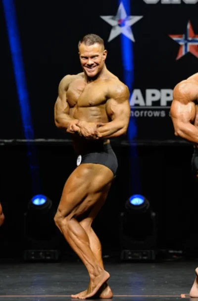 Näyttökuva 2019-5-20 kello 10.48.19.webp