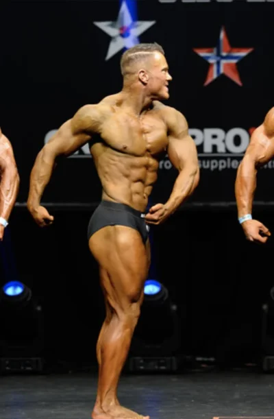 Näyttökuva 2019-5-20 kello 10.47.30.webp