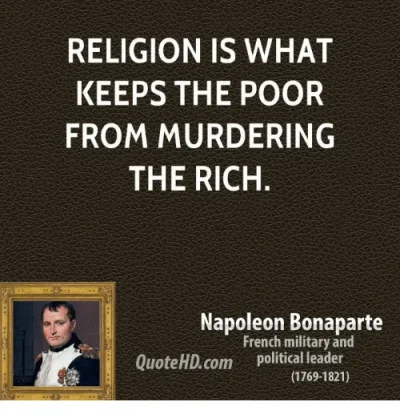 religion-is-what-keeps-the-poor-from-murdering-the-rich-4943041.webp