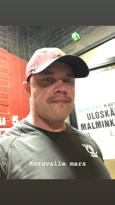 5D1A90AD-539C-4930-8E07-8F924DC6FDDF.webp 5D1A90AD-539C-4930-8E07-8F924DC6FDDF.webp