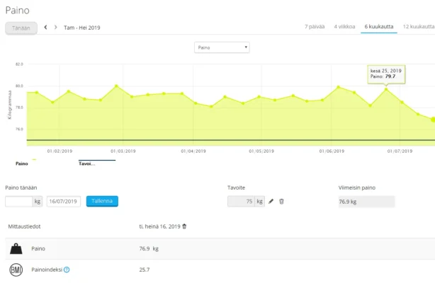 Screenshot (104).webp