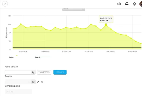 071C36F3-84BF-49C6-8748-33180B8A088D.webp 071C36F3-84BF-49C6-8748-33180B8A088D.webp