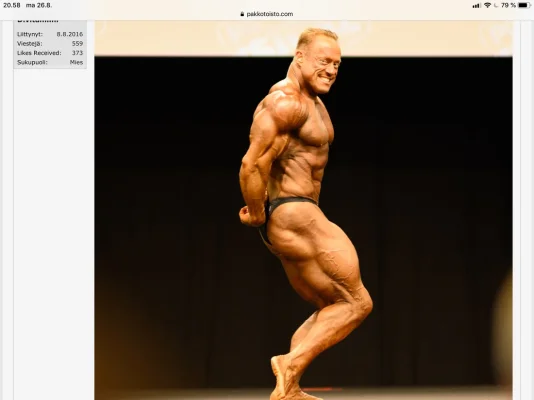 05DD5CB7-8EA3-4796-AFB2-3C4C9A41208C.webp 05DD5CB7-8EA3-4796-AFB2-3C4C9A41208C.webp