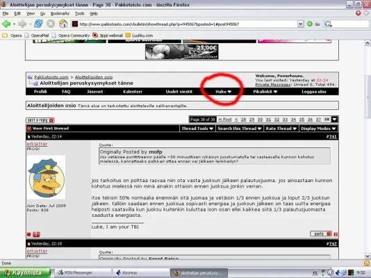 Untitled-1 copy.webp