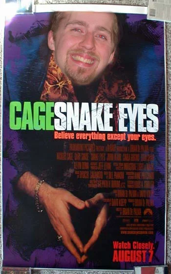 Snake-Eyes.webp