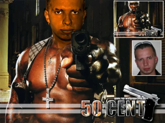 50cent.webp