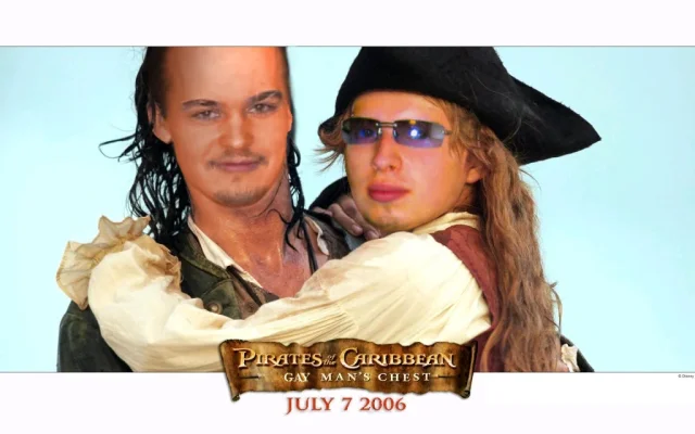 pirate.webp