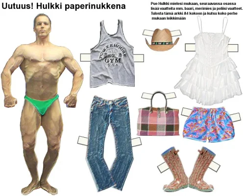 paperdoll.webp