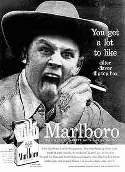 marlboro_hulk.webp