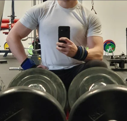 Screenshot_20200107-133711_QuickPic.webp Screenshot_20200107-133711_QuickPic.webp