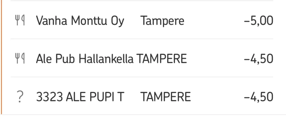 IMG_2296.webp IMG_2296.webp