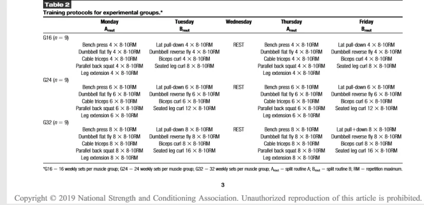 Näyttökuva (4)OHJ.webp