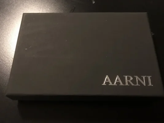 IMG_2018.webp IMG_2018.webp