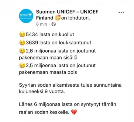 unicef.webp