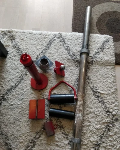 WhatsApp Image 2020-04-18 at 15.48.51.webp