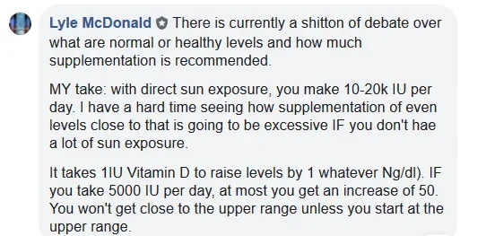 Screenshot_2020-05-05 Bodyrecomposition com.webp